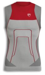 Ducati Cool Down 2 無袖涼感內襯